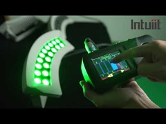 IP65 36W 옥외 LED 조경 투광등 정원용