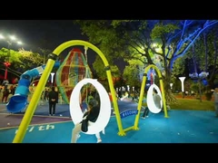 120W White LED Strobe Light For DJ Club Party Stage