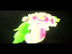 Wireless Moving LED Outdoor Water Ripple Projector 60 - 200W