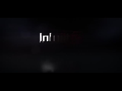 고전력 400W 야외 다채로운 바다 물 물 파도 밤 빛 방수 프로젝터