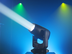 280W Ip66 이동 헤드 BSW 야외 무대 방수 이동 헤드 빔 라이트