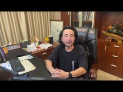 17번째 생일을 축하해, 다센!