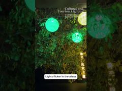 이 영상을 보기 전에는 조명을 사지 마세요 (공장 직거래 비밀)