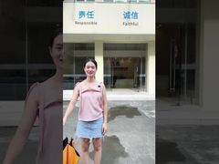 잠깐, 아직 물을 뿌리지 마세요！