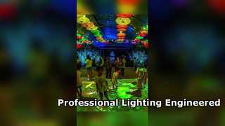 이것이 전문 엔지니어링의 모습입니다