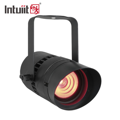 풍경 조명 15W RGBW 야외 LED 스포트라이트 색을 바꾸는 LED 풍경 조명