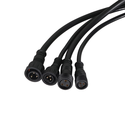 6x5W 야외 IP65 사각형 DMX RGBW LED 홍수 조명 건물 전면 LED 벽 세탁기 홍수 조명