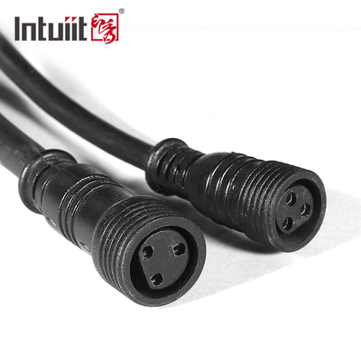 IP65 스테이지 이벤트 라이트 80w LED 도시 컬러 라이트 RGBW 4in1 LED 도시 컬러 세탁 벽 세탁기 LED 홍수 라이트