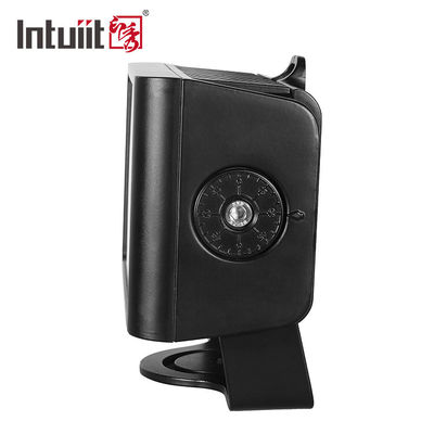 LED DMX 벽 세척등 IP65