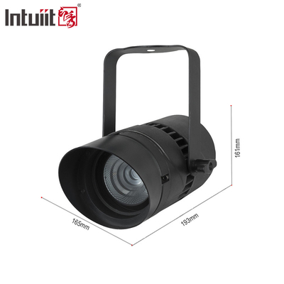 풍경 조명 15W RGBW 야외 LED 스포트라이트 색을 바꾸는 LED 풍경 조명