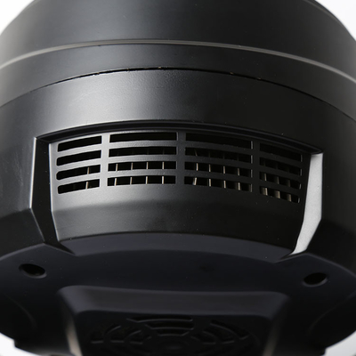 줌 이동 LED 세탁등 19x10w 4 in 1 고보 프로젝터 Rgbw 헤드라이트 파티 무대 조명 효과 바 나이트 클럽 디스코