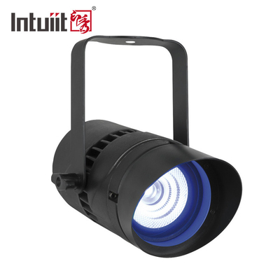 15w 4in1 COB 나무 스포트라이트 야외 IP65 방수 RGBW LED 잔디 램프 다채로운 정원 풍경 조명