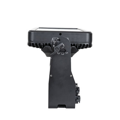 스트로브 벽 빛 씻기