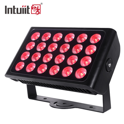 160W 저렴한 홍수 조명 야외 무대 빈 led 광장 투광 조명기구