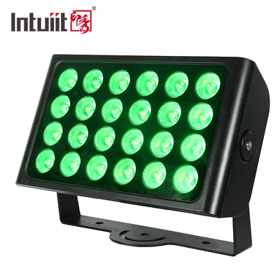 160W 저렴한 홍수 조명 야외 무대 빈 led 광장 투광 조명기구