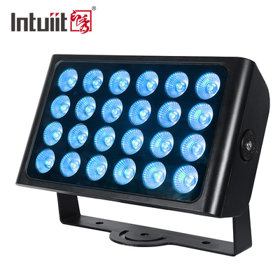 160W 저렴한 홍수 조명 야외 무대 빈 led 광장 투광 조명기구