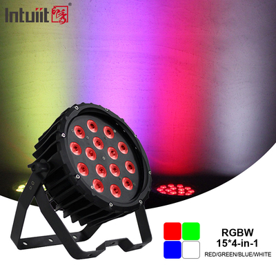 Dimmable LED 동위는 빛을 상연할 수 있습니다
