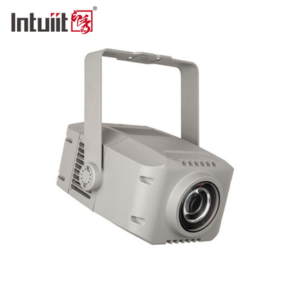 방수등 400W 물파 LED 무대 물효과등 파티 디스코 프로젝션등