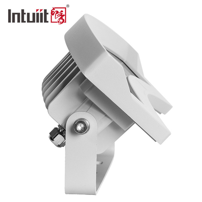 LED 트리 허그 램프 야외 dmx512 36W RGBW 다채로운 정원 스팟 조명 풍경 조명 IP65 알루미늄 LED 허그 나무 조명