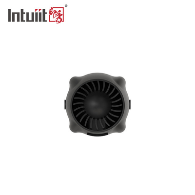 240V 고전력 6W LED 스팟 정원 조명 방수 IP65 야외