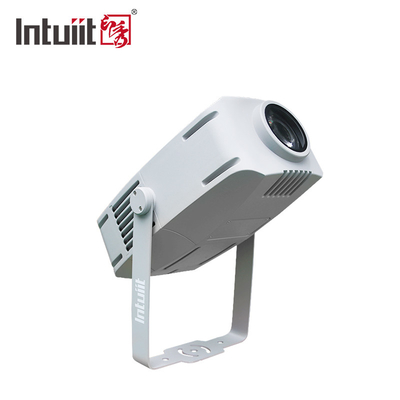 광고 테마 파크 IP65 방수 야외 물 파동 효과 야간 조명 프로젝터 200w LED 물 파동 효과 빛
