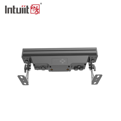 IP65 방수 0.5m 긴 픽셀 바 라이트 RGBW 4in1 7x15W 높은 밝기 LED