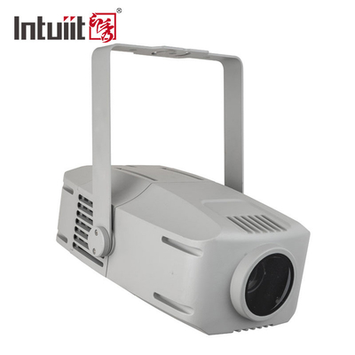 방수 100w LED 물파 효과 라이트 나이트 클럽 야외 IP65 물파 효과 프로젝터 라이트 디스코 DJ 라이트