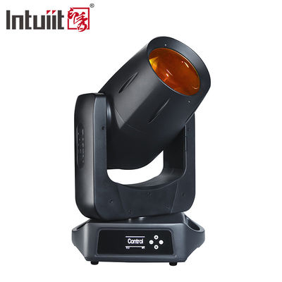 야외용 방수 IP66 레이저 무빙 헤드 100W CMY 샤프 빔 라이트
