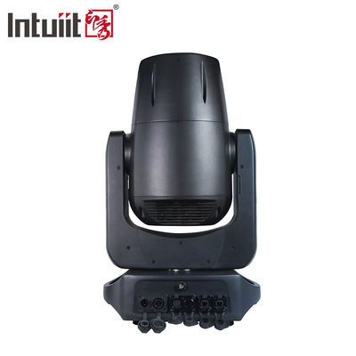 HOT SELL IP66 200W LED 방수 야외 이동 헤드 빔 스테이지 라이트