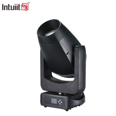 IP66 280w LED BSW 빔 스팟 워시 CMY 이동 머리 셔피 라이트 연극 이벤트 무대 빔 라이트 콘서트
