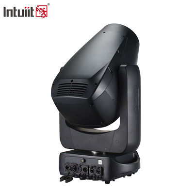 IP66 280w LED BSW 빔 스팟 워시 CMY 이동 머리 셔피 라이트 연극 이벤트 무대 빔 라이트 콘서트
