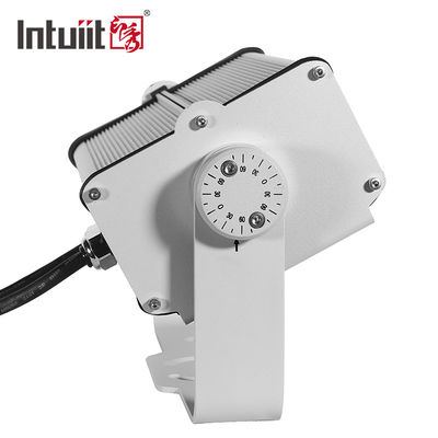 13W 야외 Ip65 정원 RGBW 레이저 방수 파티 디스코를 위한 별빛 밤