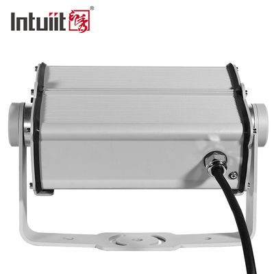 13W 야외 Ip65 정원 RGBW 레이저 방수 파티 디스코를 위한 별빛 밤