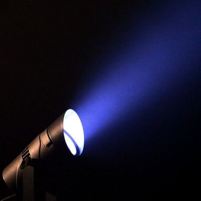 정원 LED 조명 Ip65 풍경 조명 12W 정원 스파이크 Rgbw 야외 조명 장식 LED 스포트 라이트