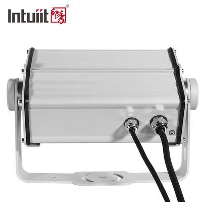 13W 방수 프로젝션 가든 레이저 야외 Ip65 불꽃꽃 프로젝션 댄스 홀 콘서트 장면