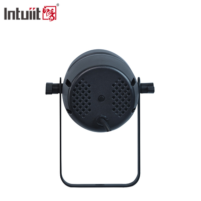 GOBO Projector IP20 LED Light for Business Hotel Shop Advertising and Wedding Stage Indoor 40W