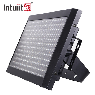RGB IP20 LED 효과 조명 디스코 파티 클럽 바 DJ 쇼 무대 조명용 패널 조명