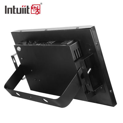 LED 스트로브 Rgb 방수 36w LED 현대 디자인 콘서트 스트로브 조명 스튜디오 바 파티를위한 스테이지 조명