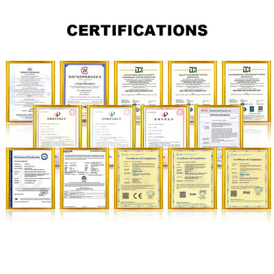 IP66 LED 200W 무빙 헤드 빔 라이트 방수 무빙 헤드 라이트 DMX DJ 바 디스코 파티 무대 조명