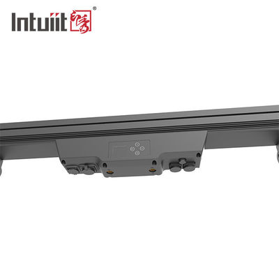 1 미터 긴 IP65 옥외 LED 단계 표시등 막대