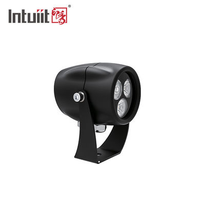 정원 LED 6W IP65 방수 스파이크 라이트 야외 잔디 스포트 라이트 경관 Patio Yard Pathway