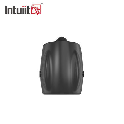 정원 LED 6W IP65 방수 스파이크 라이트 야외 잔디 스포트 라이트 경관 Patio Yard Pathway