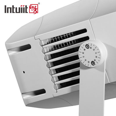 LED IP65 사용자 지정 고보 프로젝터