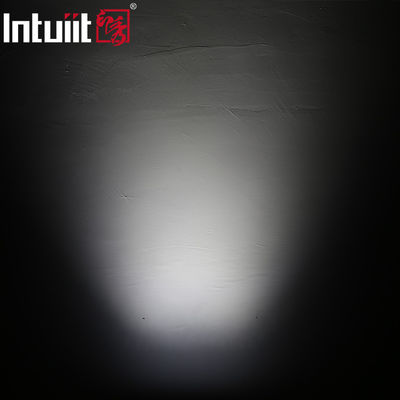 스테이지 라이트 홍수 라이트 15x5w RGBW DJ 라이트 바 DMX512 결혼식 디스코 파티 무대 조명