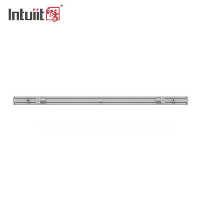 장식용 건물 조명 프로젝터 IP65