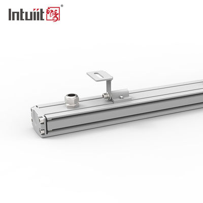 장식용 건물 조명 프로젝터 IP65