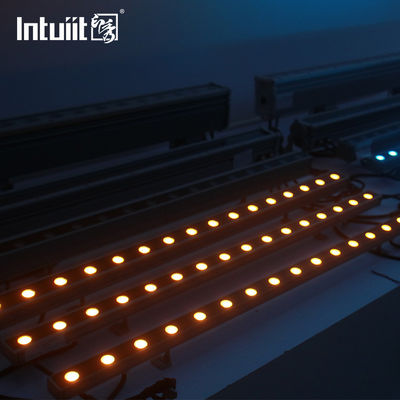 장식용 건물 조명 프로젝터 IP65