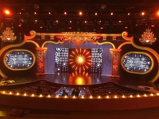 미니 세탁 4 In 1 RGBW COB 이동 헤드 LED 스테이지 라이트 200W DJ 디스코 웨딩 이벤트