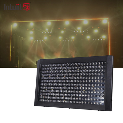 소매 RGB LED 업라이트 바 디스코 36W DJ 파티 결혼식 Dmx512 스테이지 조명