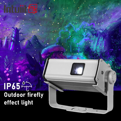프로 IP65 방수 13W RGB 레이저 정원 라이트 불꽃 달팽이 스타 프로젝터 크리스마스 풍경 휴가 파티 야외 장식